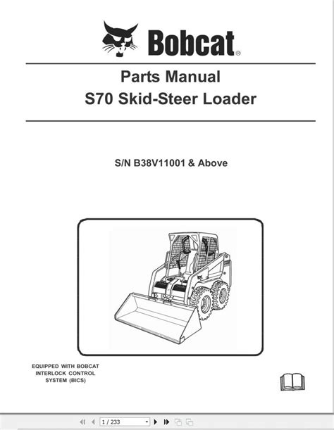 610 bobcat skid steer parts|bobcat skid steer parts catalog.